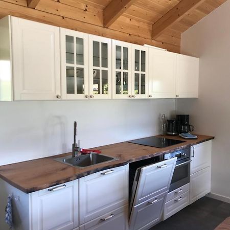 Heerlijk Huisje Vlakbij De Duinen Van Oostvoorne Exteriör bild